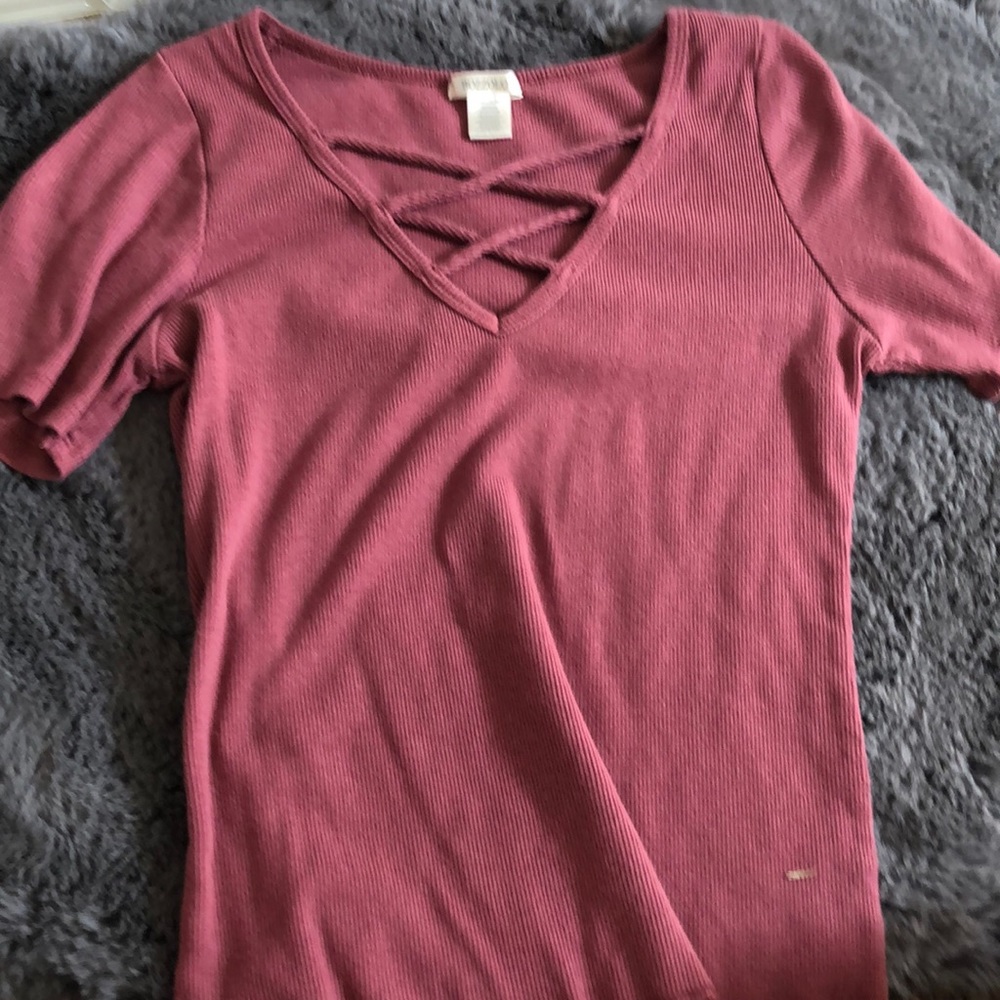 Shirt!!